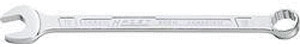 Hazet 600NA-11/16