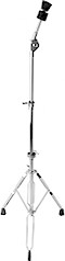 Stagg LYD-25.2