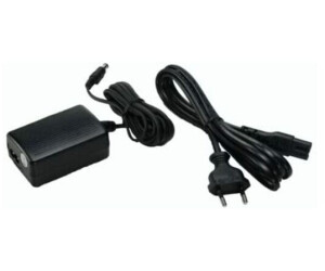 Panasonic BB-HCA3CE