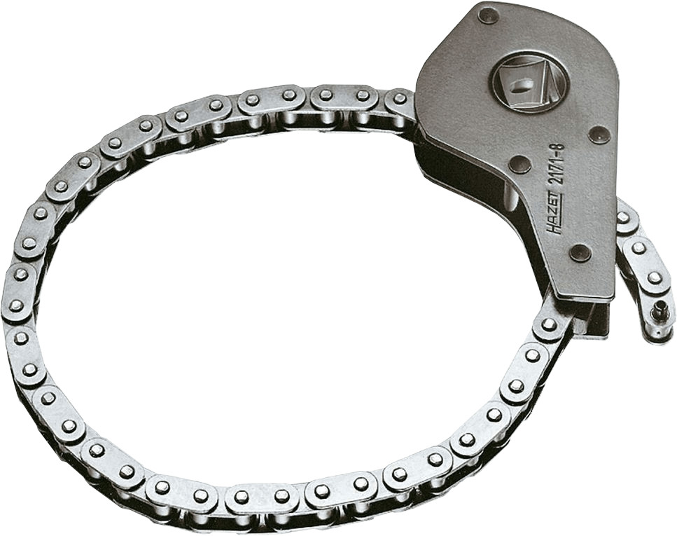 Hazet 2171-8