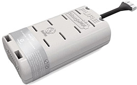 PURE ChargePAK B1