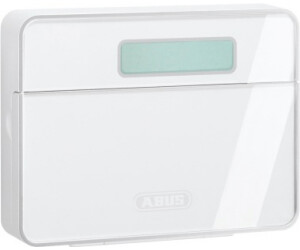 B-Ware Abus Terxon SX AZ4000 alarm center 