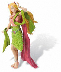 Bullyland Princesse elfe 9,5 cm (75549)