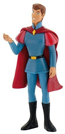 Bullyland Philippe 11 cm (12500)