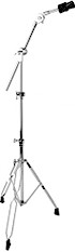 Stagg LBD-25S.2