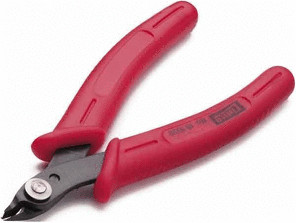 Cimco 101038