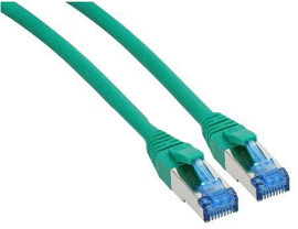 InLine Câble patch CAT6a S/FTP - 3m