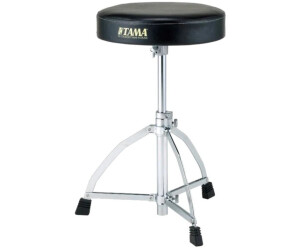 Tama HT25
