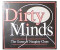 Dirty Minds - The Game of Naughty Clues