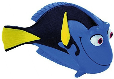 Bullyland Dory 9 cm (12611)