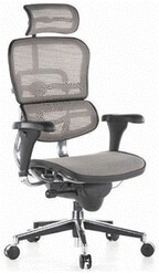 HJH Office 652100