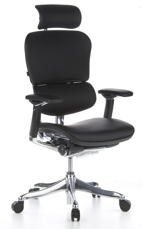 HJH Office LE9ERG