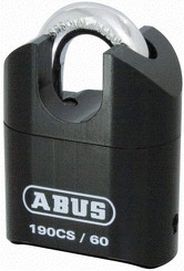 ABUS 190CS/60