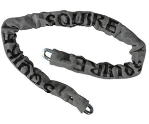 Squire CP36