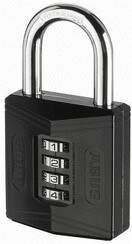 ABUS 158/50
