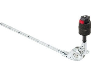 Tama MCB30EN