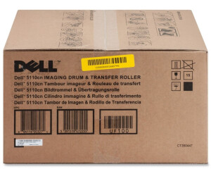 Dell 593-10191