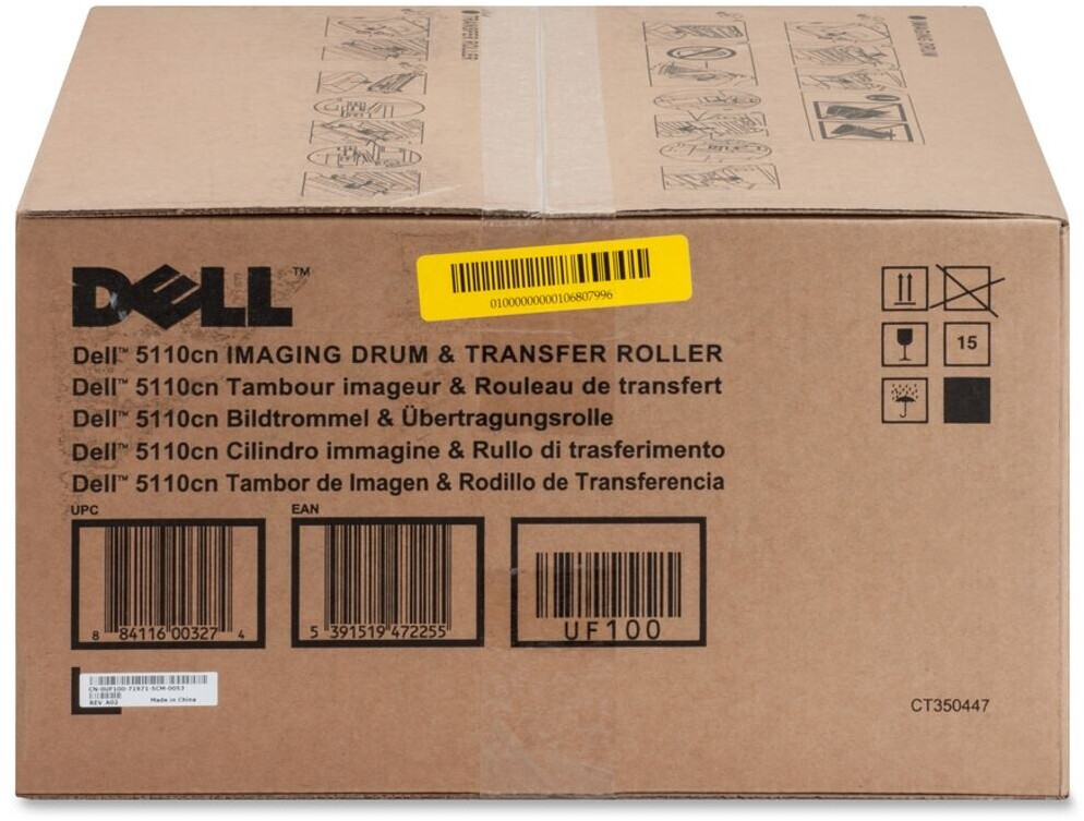 Dell 593-10191