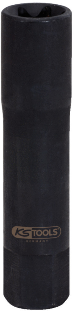 KS Tools 450.0434