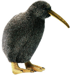 Anima Kiwi 20 cm
