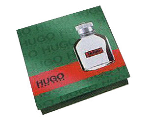 Hugo Boss Hugo Gift Set for Men