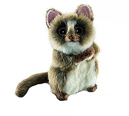 Anima Tarsier 13 cm