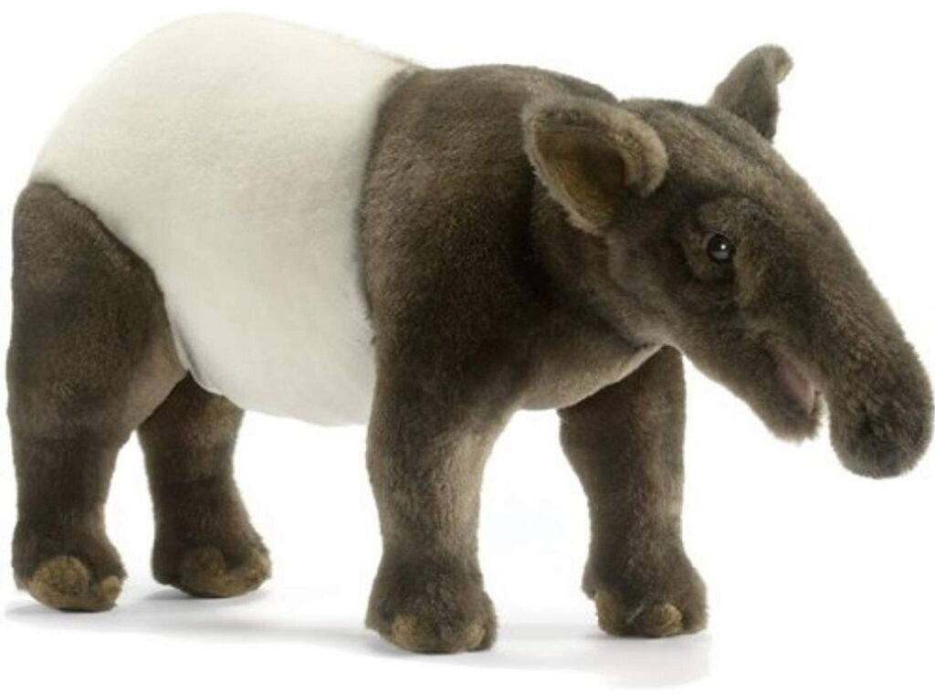 Anima Tapir 35 cm
