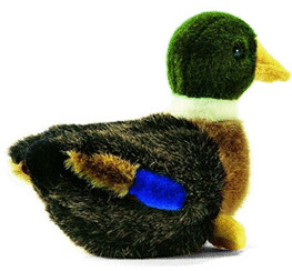 Anima Colvert 19 cm
