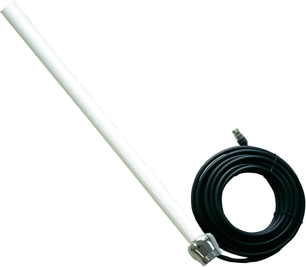 Lancom AirLancer Extender O-360-3G