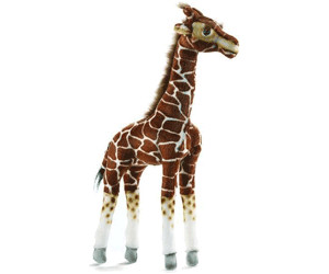 Hansa Toy Giraffe 48 cm
