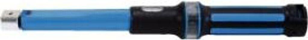 KS Tools 516.1612