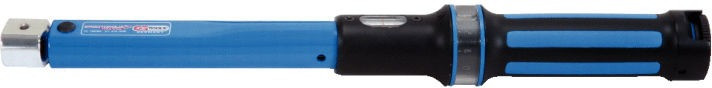 KS Tools 516.1632