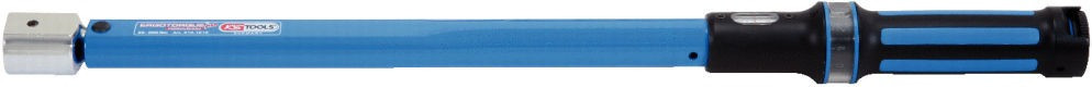 KS Tools 516.1672