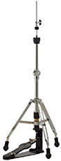 Sonor HH 674