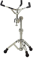 Sonor SS 677