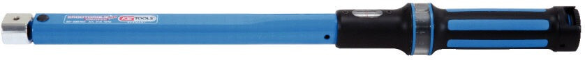 KS Tools 516.1642