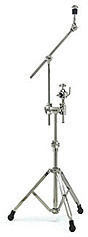 Sonor CTS 679