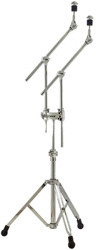 Sonor DCS 678