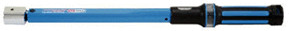 KS Tools 516.1652