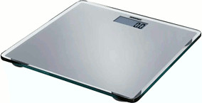 Soehnle 63538 Slim Design