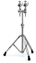 Sonor DTS 675