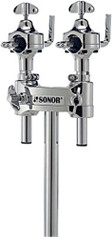 Sonor DTH 675