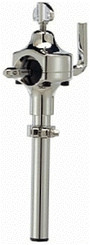 Sonor TA 678 MC