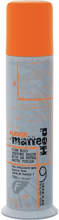 Fudge Matte Hed (75 g)
