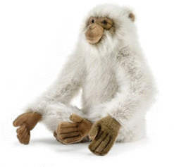 Anima Singe Gibbon 35 cm
