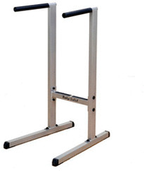 Body-Solid Station à dips