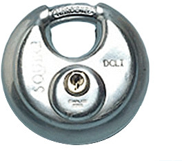 Squire DCL1
