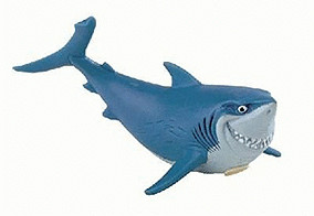 Bullyland Bruce 10 cm (12612)