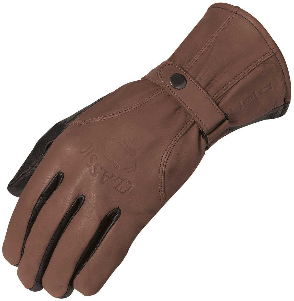 Held Gants Classic