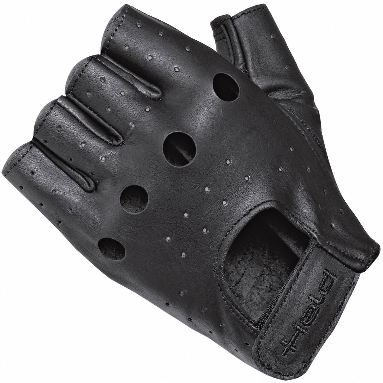 Held Gants Route Chopper